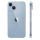 Apple iPhone 14 128GB Blue (D) - 1072610 - zdjęcie 2
